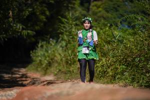 BIB: 1305
                            <button type="button" onclick="openModal(19236154)" class="btn btn-primary btn-sm float-right btn-popup" data-toggle="modal" data-target=".modal-high-quality">
                        <i class="fas fa-shopping-cart"></i> Add to Cart
                    </button>
                                            <button type="button" onclick="isThisMe(19236154, true)" class="btn btn-success btn-sm float-right btn-popup btn-isme hidden" data-toggle="tooltip" data-placement="bottom" title="นี่คือรูปของคุณใช่ไหม คลิกที่นี่เพื่อเอาเข้าอัลบั้ม">
                        <i class="fas fa-plus"></i> Add to album
                    </button>
                    <button type="button" onclick="isThisMe(19236154, false)" class="btn btn-warning btn-sm float-right btn-popup btn-isnotme hidden">
                        <i class="fas fa-ban"></i> Remove from album
                    </button>